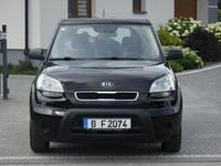 Obraz 2