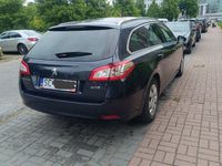 Obraz 1