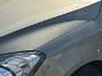 używany Kia Ceed 1.4dm 90KM 2010r. 208 000km