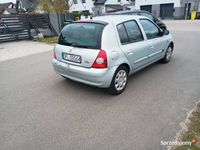 Obraz 2
