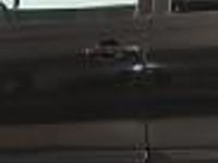 używany Nissan Qashqai +2 Qashqai+2 1.6 i