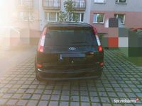 Obraz 1