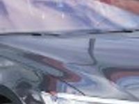 używany VW Passat Manetki! Masaż, Full LED, Climatronic x3, Navi, GWARNACJ…