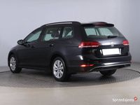 używany VW Golf 1.4 TSI