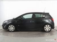 używany Opel Corsa 1.6 T GSi