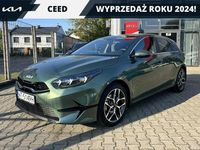 Obraz 1