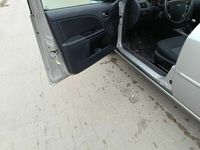 używany Ford Mondeo benzyna gaz 1.8