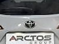 używany Toyota Corolla 2.0 Hybrid GR Sport Kombi