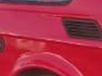 używany Nissan Micra 2014 r 5 DRZWI KLIMA benzyna opłaty w cenie K13 (2010-2016)