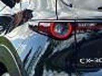 używany Mazda CX-30 Hybryda / Automat / Navi / Kamera /