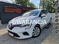Obraz 1