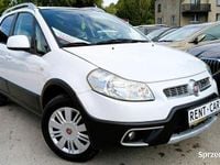 Obraz 3