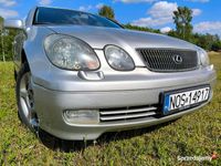 Obraz 2