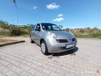 Obraz 1