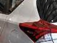 używany Toyota Auris II 1.33 VVT-i Active