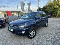 Obraz 1