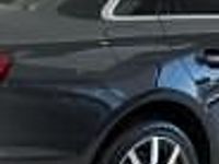 używany Audi A4 8W 35 TFSI S Tronic / 1 właściciel Salon Polska FV