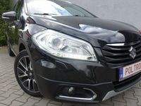 Obraz 3