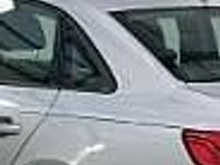 Używany Audi A4 Advanced 163 KM (119 kW) 2022 Srebrny Sedan/Limuzyna