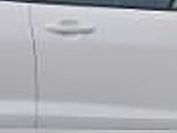 używany Hyundai i10 1.2 84KM Salon Polska Iwł. Serwis ASO