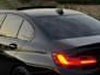 używany BMW 330 330 330 I I , G 20 , 250 KM , M pakiet , M performance G20 (2019-)