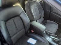 Używany Peugeot 407 2005 Niebieski Kombi