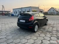 Obraz 3