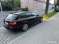Obraz 1