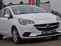 Obraz 1