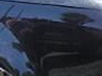 używany Audi A4 III (B7) 1.8 TURBO 163KM Instalacja LPG Zarejestrowany Gwarancja OKAZJA