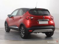 używany Renault Captur 1.2 TCe