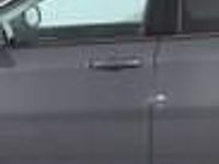 używany Jeep Compass II , Salon Polska, 1. Właściciel, Serwis ASO, Automat, Skóra,