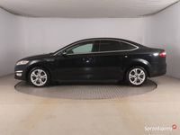 używany Ford Mondeo 2.0 TDCi