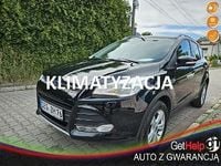 Obraz 1
