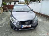 Obraz 1
