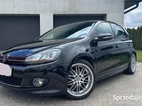Obraz 1