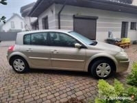 Obraz 2