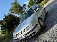 Obraz 2