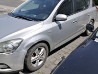 Obraz 3