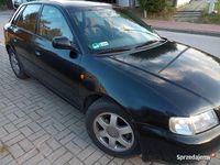 Obraz 2