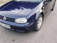 Obraz 3