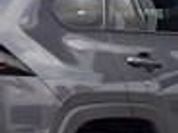 używany Toyota RAV4 Hybrid V Executive 2.5 Hybrid AWD Executive 2.5 Hybrid AWD 222KM | Kamera 360