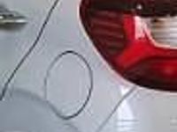 używany Hyundai i10 II 1.2 Smart 1.2 Smart 79KM