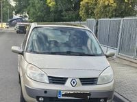 Obraz 2
