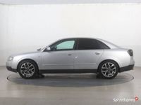 używany Audi A4 2.0