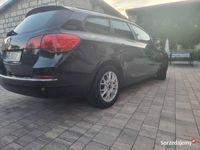 Obraz 3