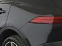 Używany Jaguar E-Pace 150 KM (110 kW) 2018 Czarny (metalik) SUV