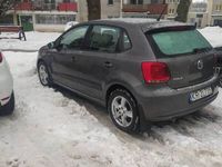 używany VW Polo Sprzedam