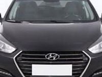 używany Hyundai i40 1.7 CRDI