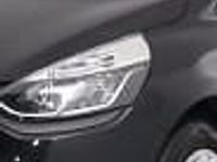 Obraz 3